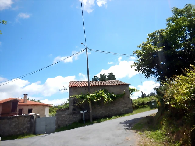 DSCN7750 DSCN7750