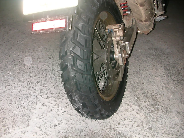 DSCN7294