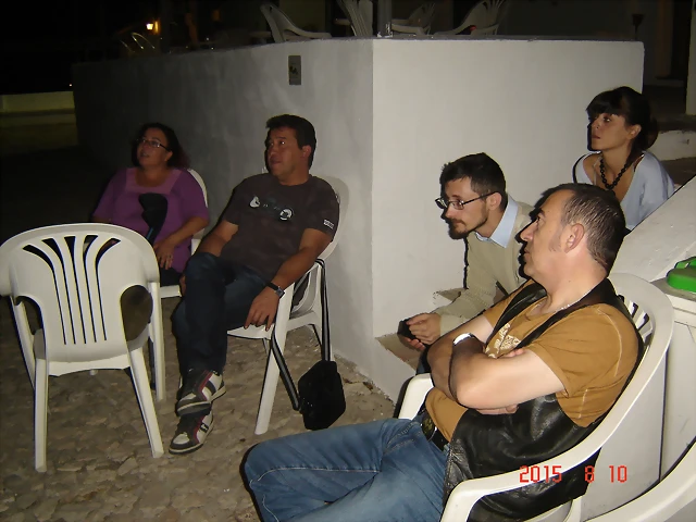 DSC00598 DSC00598