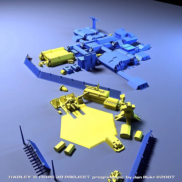 render13