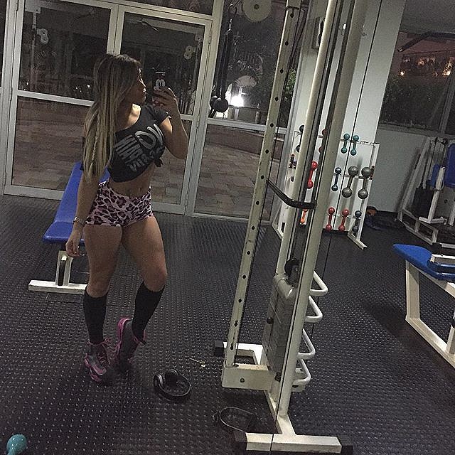 giljungoficial_2015-08-17_14-46-14 giljungoficial_2015-08-17_14-46-14