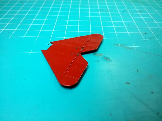 20210307_174624 20210307_174624