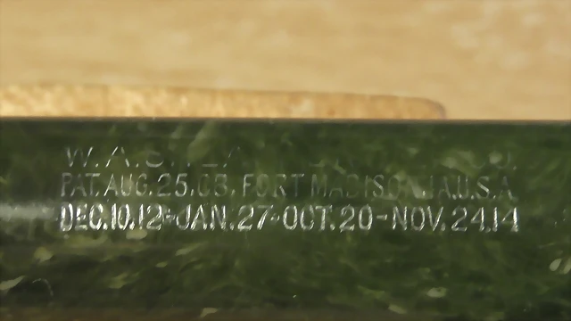 S2290007 S2290007