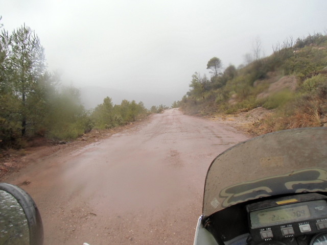 CIMG0765 CIMG0765
