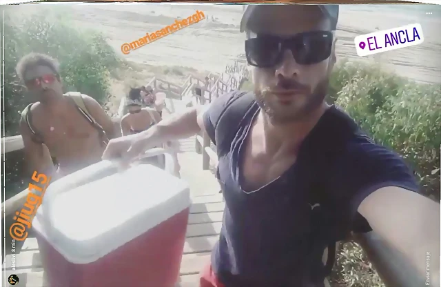Video Ales IG Stories 2-6-2017 (1) Video Ales IG Stories 2-6-2017 (1)