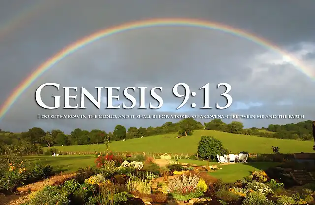 Genesis-9-13-