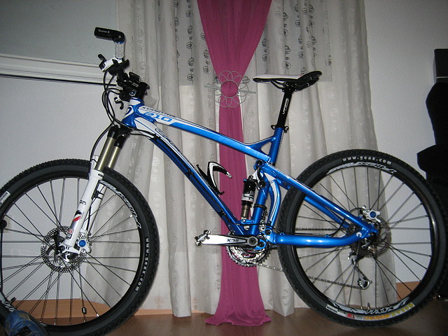 IMG_2620 IMG_2620