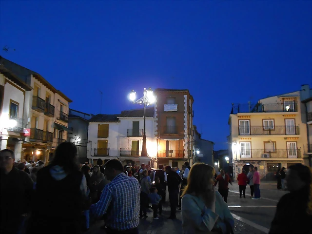 DSCN1665 DSCN1665