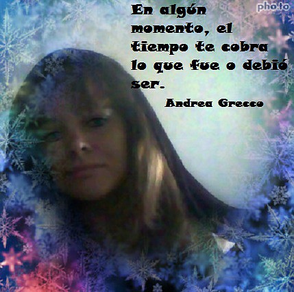 Andrea Grecco