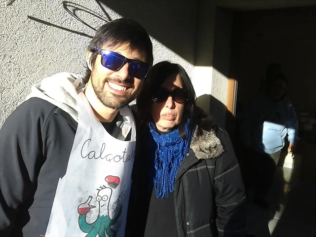 Cal?otada 149 Cal?otada 149