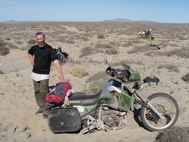 overland-magazine.es las 10 motos (6) overland-magazine.es las 10 motos (6)