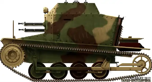 vz_33_tankette_1938_HD