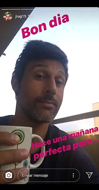 Hugo IG Stories 22-6-2019 (1) Hugo IG Stories 22-6-2019 (1)