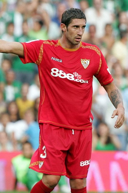 jornada3_betis_sevilla15