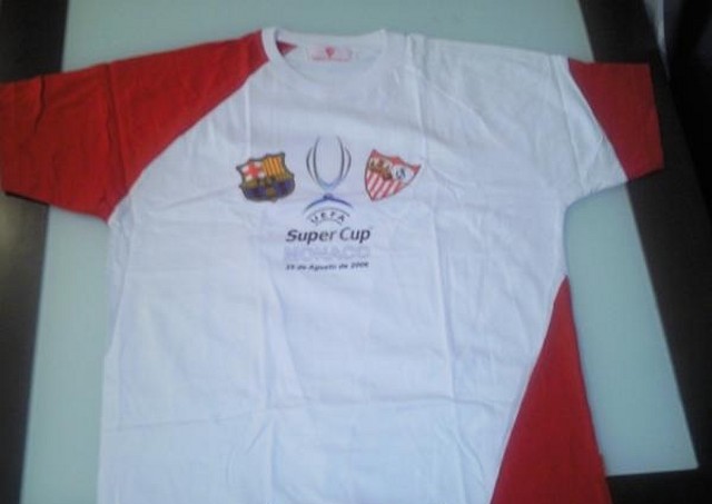 vendo-camisetas-de-sevilla-originales-20110801092011