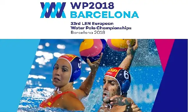 Banner_Campeonato_Europa_Waterpolo_2018