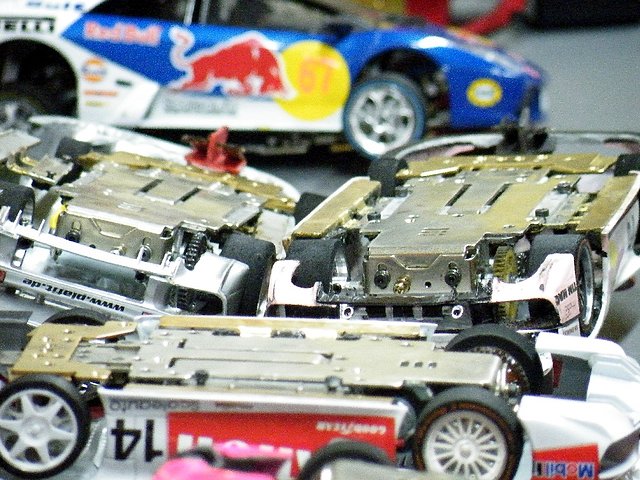 GTs - Xavi - 05