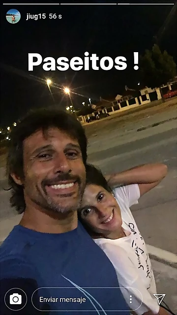 Hugo IG Stories 13-9-2018 Hugo IG Stories 13-9-2018