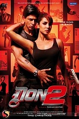 don2