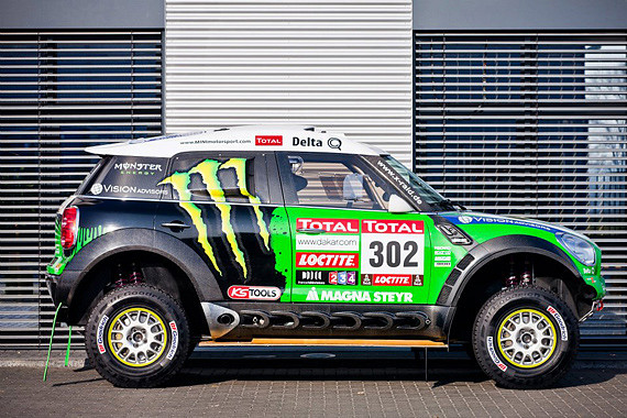 xride-monster-energy-mini-all4-dakar-13