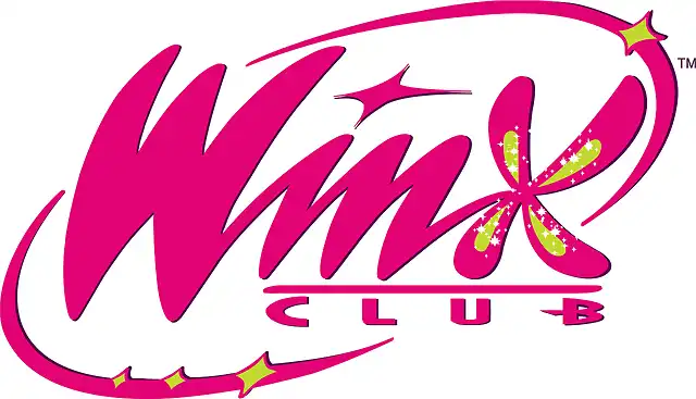 Winx_club_logo