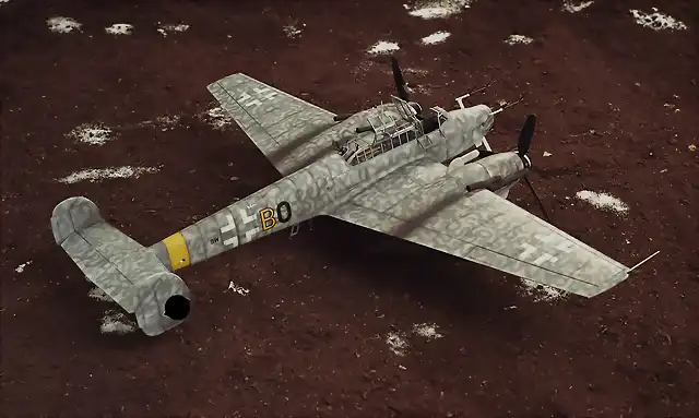 Bf-110_G-3_d