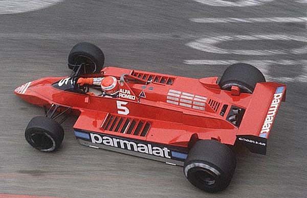 1979 Long Beach - Niki Lauda 01