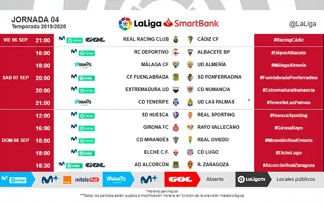 w_900x700_09184004horarios-jornada-4-laliga-smartbank.png