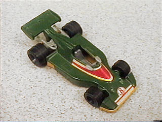 formula-08-01