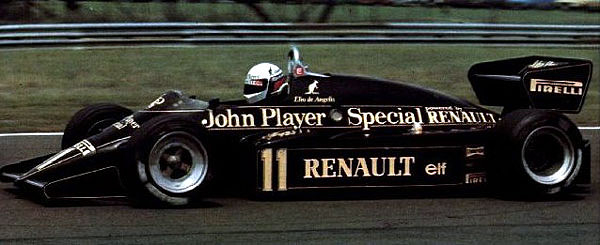 1983-06-lotus94t