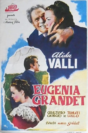 lr_eugeniagrandet lr_eugeniagrandet