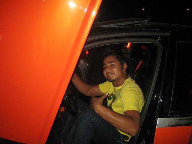 mi cuate mas que un cuates es mi karnalito mi cuate mas que un cuates es mi karnalito