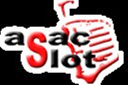 asacslotlogo