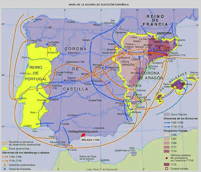 01 mapa_guerra_sucesion