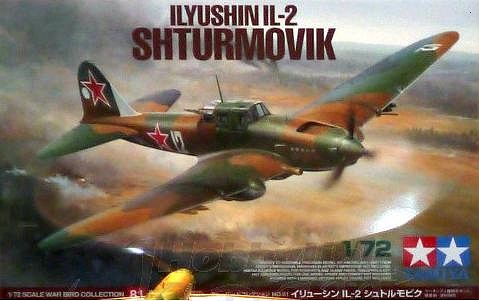 sturmovik