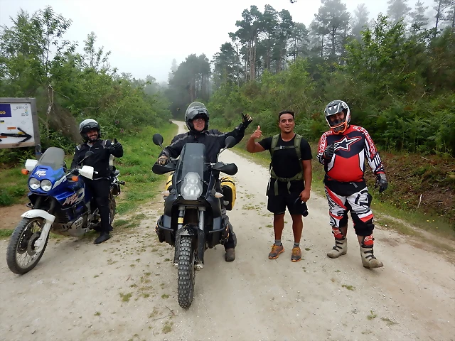 DSCN5386 DSCN5386