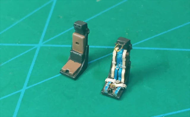 20250326_200252 20250326_200252