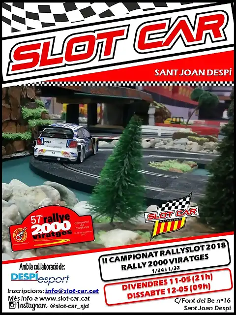 SlotCAR_2018_03-2000V_Cartell