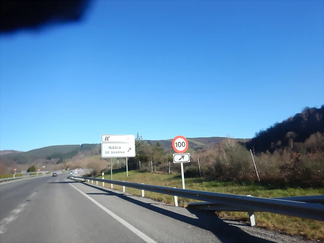 DSCN2559 DSCN2559