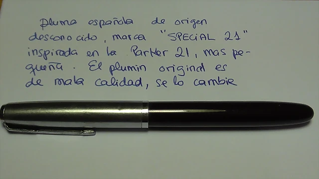 remington,otra y special 21 036 remington,otra y special 21 036