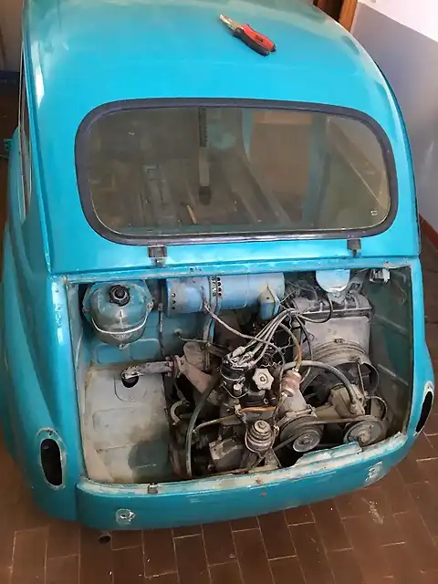 SEAT 600 (43)