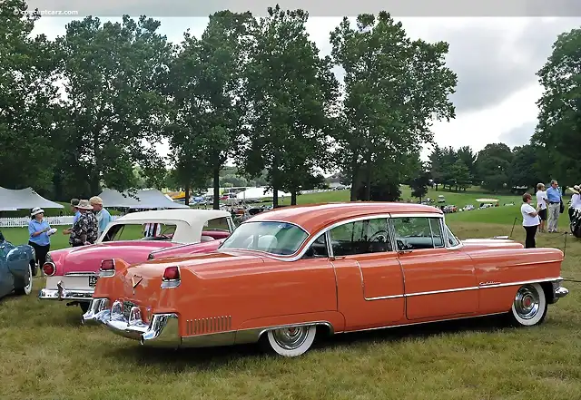 55-Cadillac-Sixty-Spcl-DV-10-MB_003