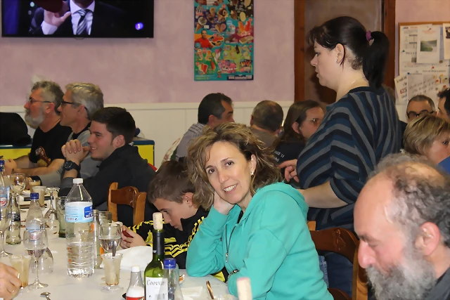 IMG_4996 IMG_4996