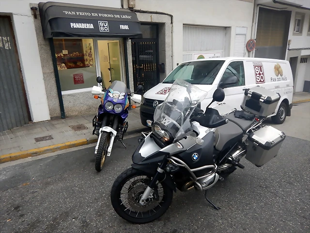 DSCN7635 DSCN7635
