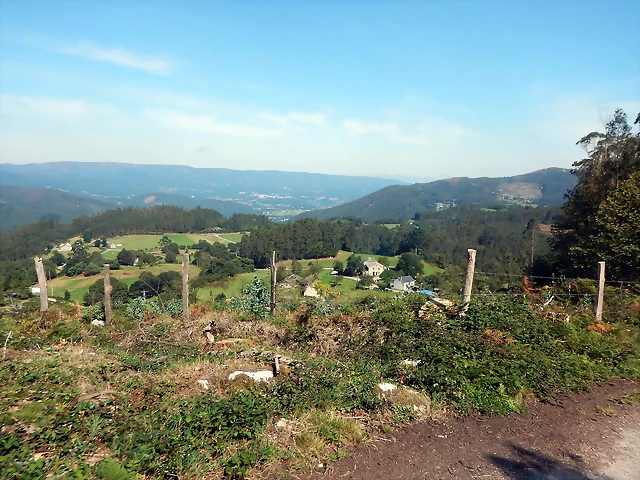 DSCN0624 DSCN0624