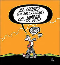 forges