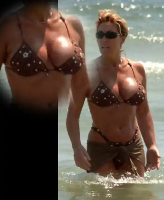 norma duval ultra bikini 2000-4