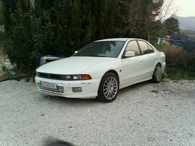 IMG-20120318-WA0000 IMG-20120318-WA0000