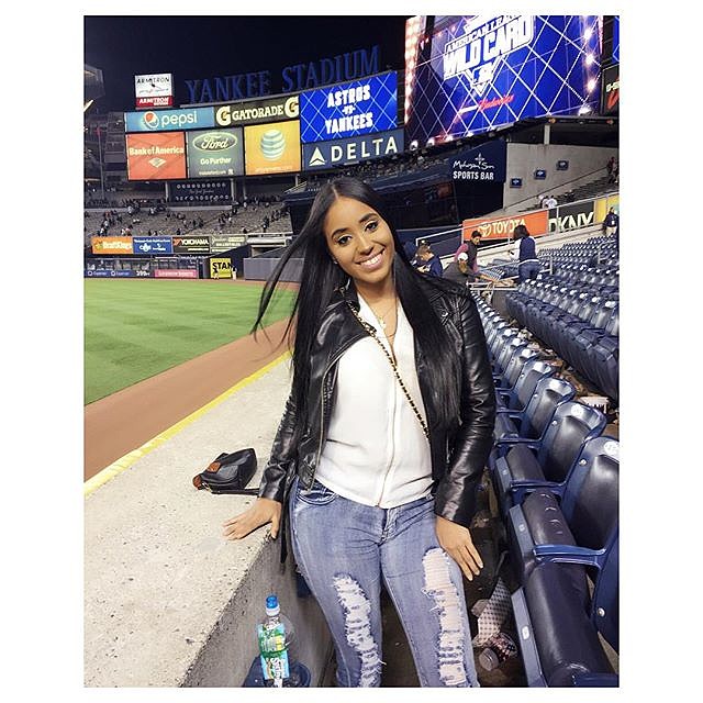 allaboutang_2015-10-06_21-47-37 allaboutang_2015-10-06_21-47-37