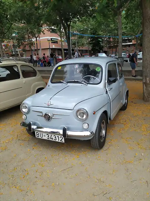 Barcelona La Verneda 2023-06-18 (24)